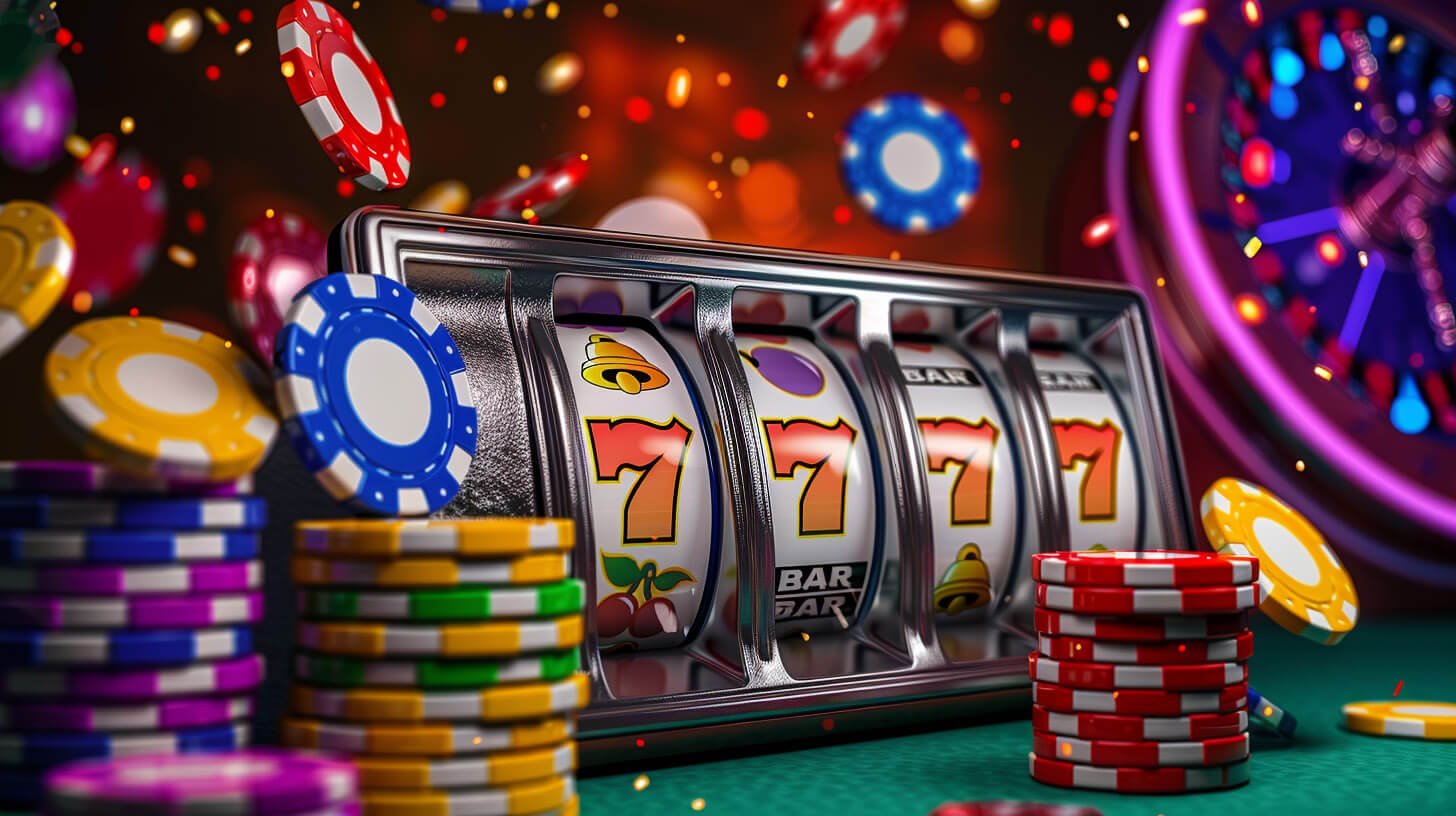 Proses pendaftaran dan pengelolaan akun baru untuk sports betting di sekawanbet mudah dan cepat
