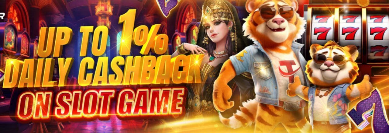 Ilustrasi antarmuka sports betting sekawanbet di perangkat mobile dengan tampilan modern dan responsif
