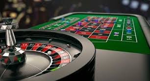 Tampilan statistik pertandingan berbagai olahraga populer pada platform sports betting sekawanbet