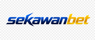 Logo sekawanbet